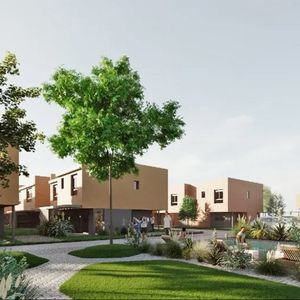 Venta De Casa, 3 Dormitorios, Parrillero, Solymar!