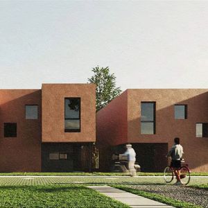 Venta De Casa 2 Dormitorios, Solymar, Canelones!
