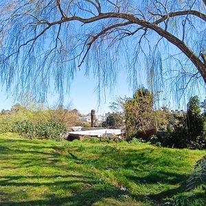 Venta De Terreno Malvín Norte Próximo A Av. Italia!
