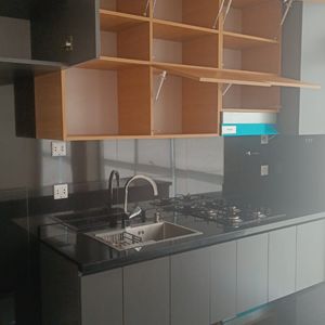 Departamento En Alquiler En La Zona De Irpavi 2, A Dos Cuadras De La Rotonda