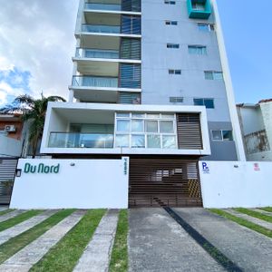 Dpto. En Venta - Sobre La Av. Beni