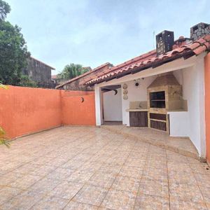 Casa En Venta, 7mo Anillo Av. Beni