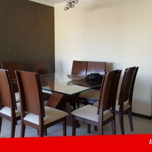 Departamento De 2 Dormitorios En Venta - Calle Libertad