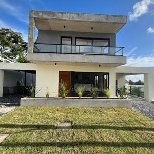Duplex 