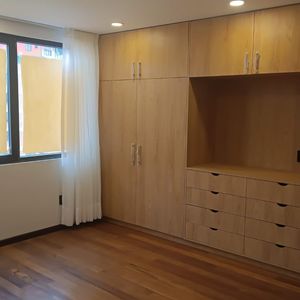 Departamento De 2 Dormitorios Nuevo A Estrenar En Alquiler, En San Miguel