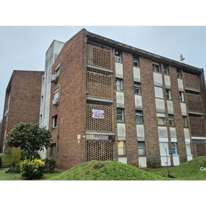 Alquila Apartamento 2 Dormitorios Y Terraza Lavadero - Buceo