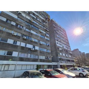 Vende Apartamento 4 Dormitorios - Euskalerria 71 - Malvin Norte