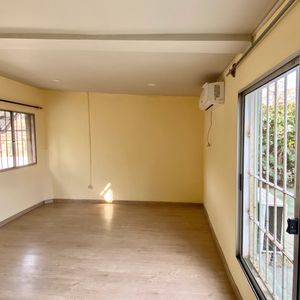 Vende Apartamento 3 Dormitorios.jacinto Vera. Ideal Inversor