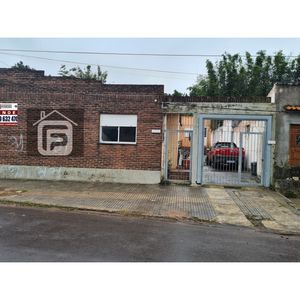 Vende Excelente Oportunidad De Inversión, 3 Casas