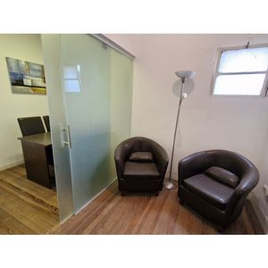 Vende Oficina Amplia En 25 De Mayo Y Misiones