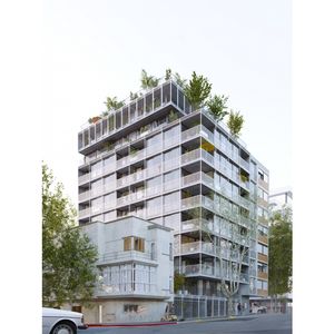 Vende  Apartamento 1 Dormitorio Usd 130.686