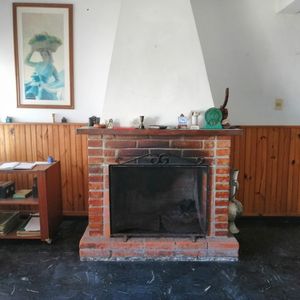 Se Vende Casa  3 Dormitorios... Usd 170.000