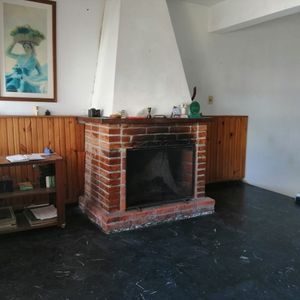 Se Vende Casa  3 Dormitorios. Usd 163.000 La Blanqueada
