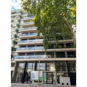 Vende Apartamento Desde  Usd 116.000. La Blanqueada