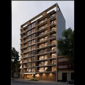 Vende Apartamento 1 Dormitorio. Usd 167.000
