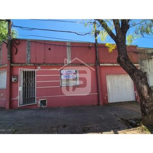 Vende Casa Con Excelente Ubicación Av Brasil- Rivera