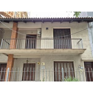Alquiler Apartamento 3 Dormitorios, 2 Baños - Punta Carretas