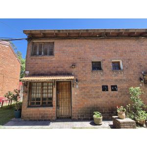 Vende Casa 3 Dormitorios Y Cochera - Cooperativa En Solymar