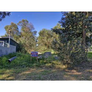 Vende Terreno De 300 M2 - Balneario Buenos Aires - Maldonado