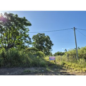 Vende Terreno Urbano De 10.527 M2 - Ciudad De Rivera - Rivera