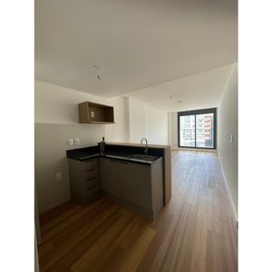 Alquiler Monoambiente Cordon Sur