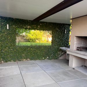 Venta Casa En VIñedos 3 Dormitorios