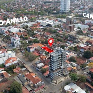 Casa A Precio De Terreno, Barrio Brigida,oeste