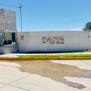 Excelente Terreno De 310 M2 En Urbanización Norte - Oportunidad única