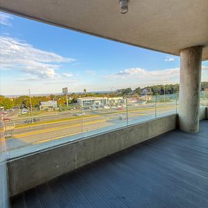 Venta  Apartamento Faros De Carrasco Con Renta