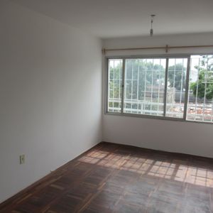 Dueño Vende Listo Para Ocupar