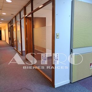 Oficina Ciudad Vieja – Gran Local 