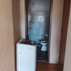 Monoambiente,mejor Ubicacion.ideal Estudiantes,excelente Precio,modernizado