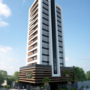 Hermoso Departamento En Venta, Zona De Equipetrol 