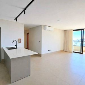 Departamento 2 Dormitorios, Condominio Mare, Equipetrol