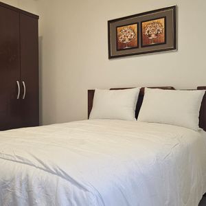 Equipetrol, 2 Dorm En Condominio