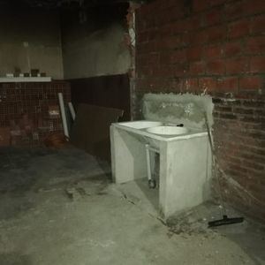 B.r. Olam Alquila Dpto. En Casa De 2 H. Z/norte 3cer Y 4to Anillo