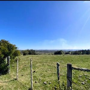 Invertí En Naturaleza – Chacras En Venta De 5 Hectáreas En Pueblo Edén