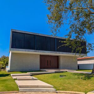 Venta De Casa En Urubo Golf