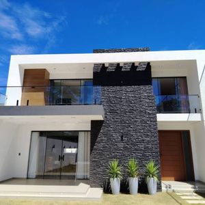 Casa Santos Dumont Amoblada 7mo Anillo