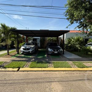 Casa Zona Norte Condominio Almeria Norte 