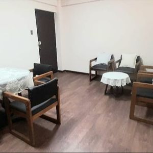 Hermoso Departamento En Anticretico Con Opcion A Venta En Obrajes