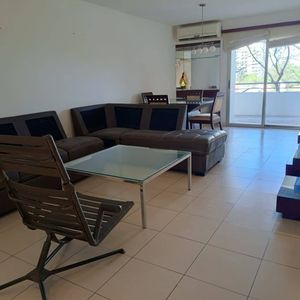 Departamento En Venta – Edificio Torre Sur
