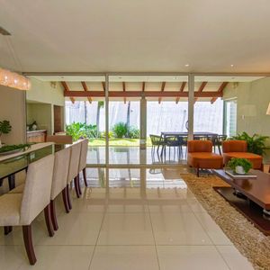 Casa En Venta Condominio Las Palmas 2 