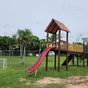  Bonito Terreno En Venta – Condominio Florida 2 