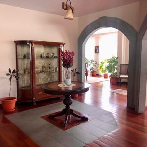 Aranjuez Bella Casa En Venta