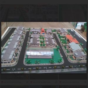 En Venta Lotes En Capinota - Cochabamba