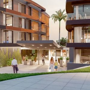 Venta Apartamento Dos Dormitorios  Carrasco.