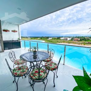 Lindo Dpto En Alquiler Por Dia