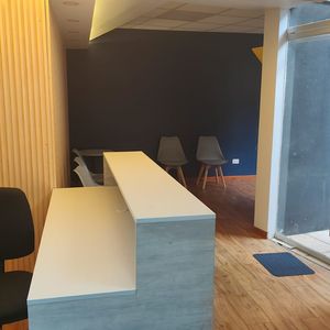 Policonsultorio En Venta O Alquiler 14 De Calacoto Amoblado Y Equipado