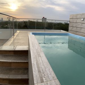 Monoambiente En Venta En Zona Norte